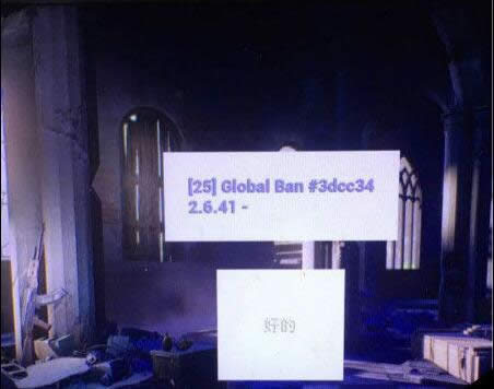 25global banʲô˼ 25globalban