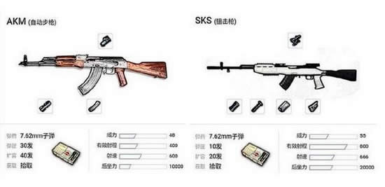 mk14sksһ sksmk14Ƚ