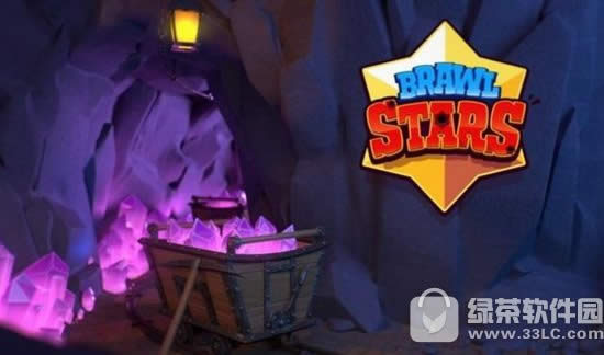 Brawl Starsʲôʱ Brawl Stars֮ϼܷʱ1