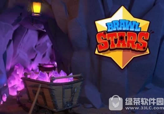 Brawl Starsõ Brawl StarsPCذװͼ˵̳