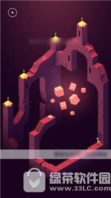 2ڰô 2ڰԶյͨع3