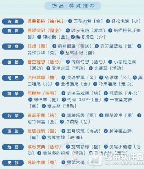 �漣ůů��ˮ������ô���� �������װ��ˮ�������乥��3