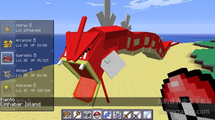 1487577033-5923-Pixelmon-Mod-8