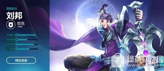 416յ컬Ŀ,ͷΪƼλӢ۵·?1