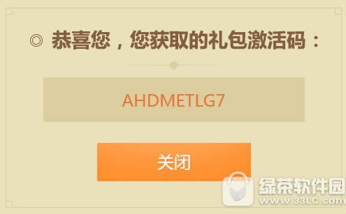 �������ι�������������ȡ ����������ȡ��ַ2