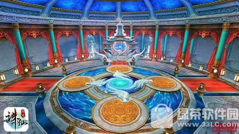 �������������켫����ô�� �������������켫���淨����1