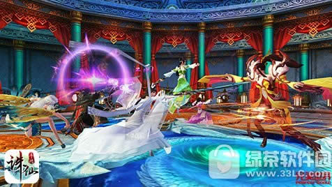 �������������켫������� �������������켫���淨����