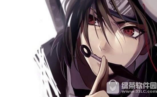 ��Ӱ�������ΰ�����ʲôʱ��� �������ǲ�����ʱ��ļ