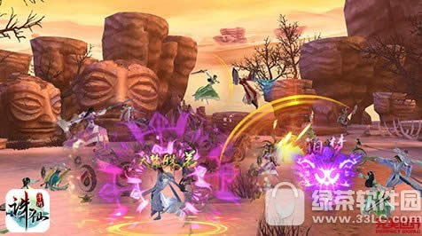 ������������֮ŭ��ô�� ������������boss����֮ŭ�淨���2