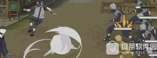 ��Ӱ�������ΰ������������ ��Ӱ�������ΰ�������Ƶ����