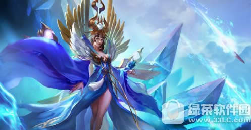 ȫ��ɻ���ս9����Ů��� ��ս��9����Ů������ϸ˵��