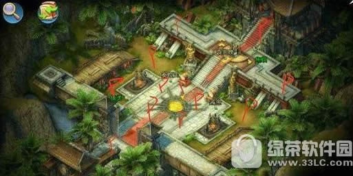 ٻŮ�Ļ����μ��Ǹ�����ô�� ���Ǹ�������λ��2