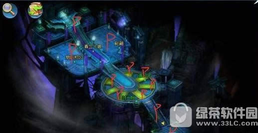 ٻŮ�Ļ����μ��Ǹ�����ô�� ���Ǹ�������λ��3