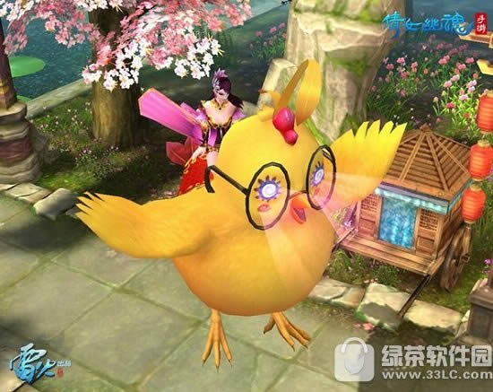 ٻŮ�Ļ��������伦��� ٻŮ�Ļ��������伦������ϸ˵��