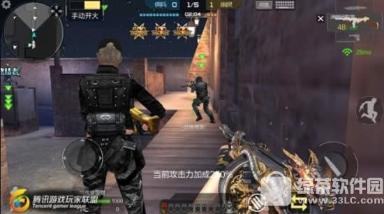 cf���μž�������� ����ģʽ�ž����ͼ��λ���ֹ���