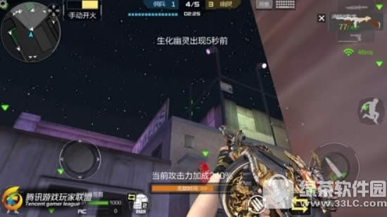 cf���μž�����ô�� ����ģʽ�ž����ͼ��λ��������3