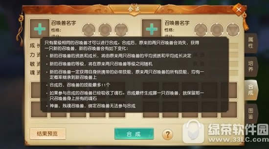 κϳ貽 κϳɹ1