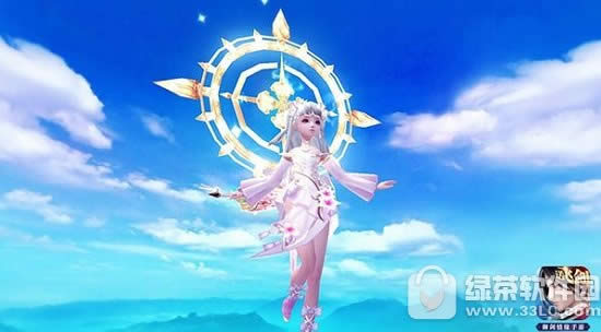 Ե830ո ԰淨DIYԷ2