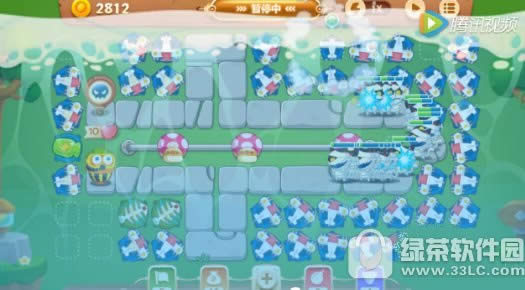 ܲ3԰55ؽܲƵ ܲ3԰552