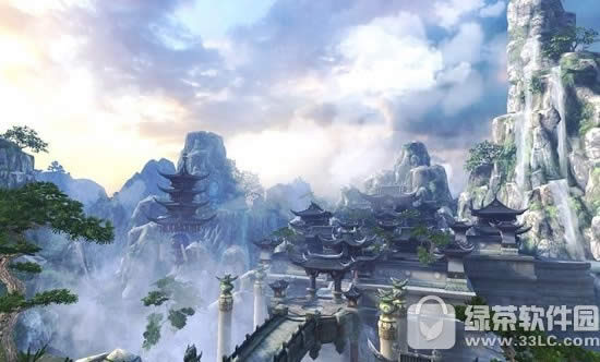 ����־�������ص�ַ ����־���ΰ�׿��/ios��ٷ���������ַ