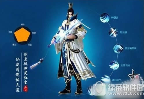 ����־������������ô�� ����־���������ż������1