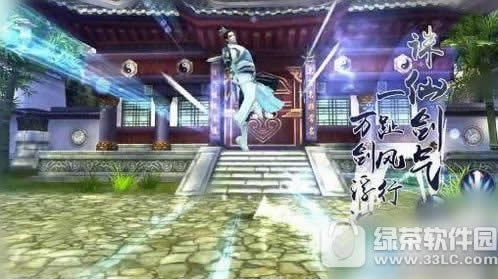 ����־������������� ����־���������ż�����ϸ˵��