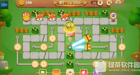 �����ܲ�3��԰28��ô�� �����ܲ�3��԰��28�ؽ��ܲ�ͨ����Ƶ2