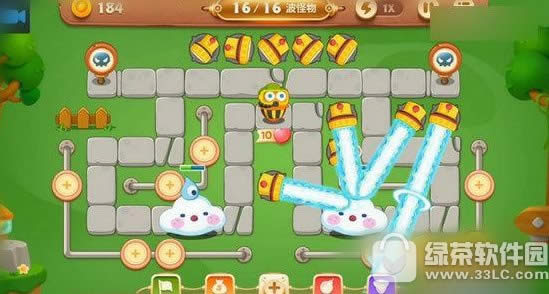 �����ܲ�3��԰28��ô�� �����ܲ�3��԰��28�ؽ��ܲ�ͨ����Ƶ4