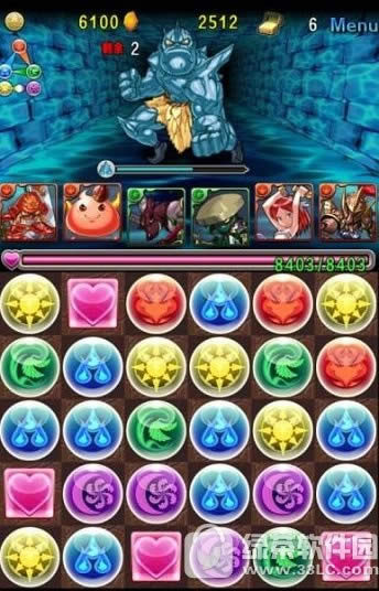 �����Գ����ϵĺ�ԭ��ô�� �����Գ����ϵĺ�ԭ���ݴ����Ƽ�4