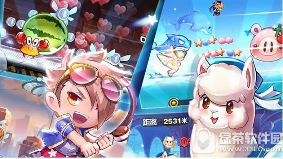 ������ܿ�¡����ս����� �����¿�¡����ս�淨����