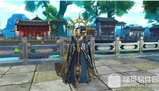 �����������������ɼ��ܹ��� ����������ͼ�����1