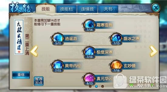 ����������������� ���������ɼ���ͼ����ϸ˵��