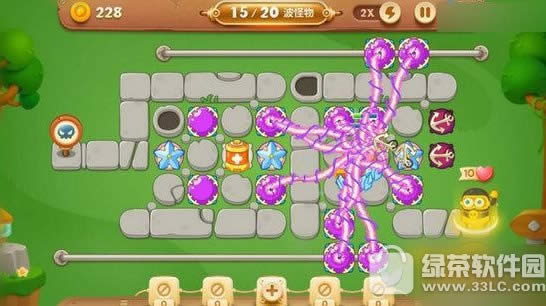 �����ܲ�3��԰��3����ô�� �����ܲ�3��԰3���ܲ�ͨ�ع���3