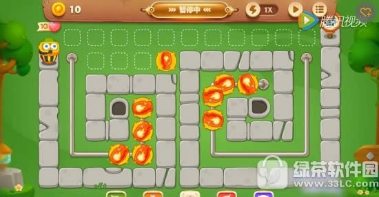 �����ܲ�3��԰��24�ؽ��ܲ�ͨ����Ƶ ��԰24������2