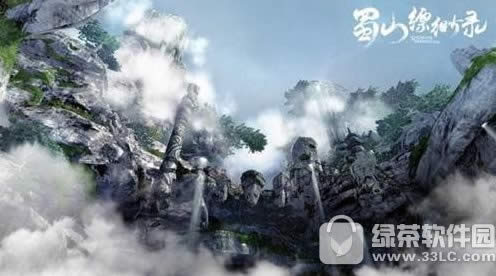 ��ɽ���¼����������ô�� ��ɽ���¼��������ͨ�ؼ���