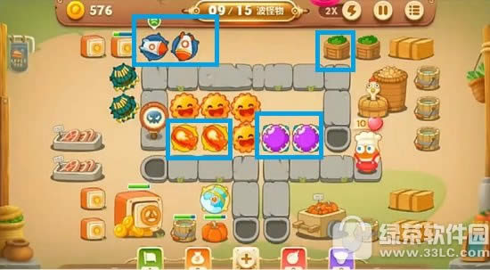 �����ܲ�3����66��Ƶ���� �����ܲ���66�ؽ��ܲ�ͨ�ؼ���