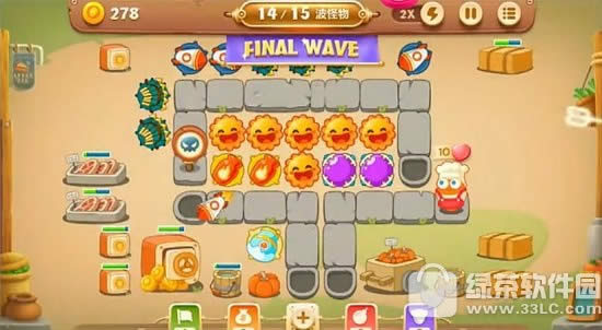 �����ܲ�3����66��Ƶ���� �����ܲ���66�ؽ��ܲ�ͨ�ؼ���3