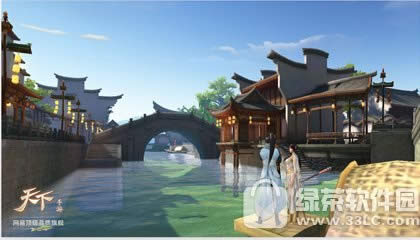 ����������Ϧ�鶨���찲�����Ǽ��� ��Ϧ����������ݴ���1