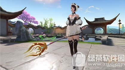 ����������Ϧ�鶨���찲�����Ǽ��� ��Ϧ����������ݴ���3