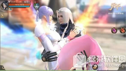 ��������7Ϧ� ���غ�����������氮