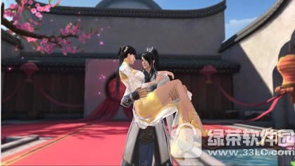 ����������Ϧ�鶨���찲�����Ǽ��� ��Ϧ����������ݴ���5