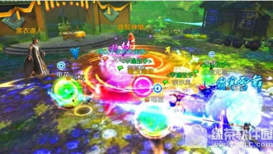 ��������������ô���� �����������ֿ����������ɹ���7