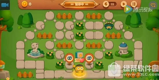 �����ܲ�3��԰7ͨ����Ƶ ��԰��7�ؽ��ܲ�����1