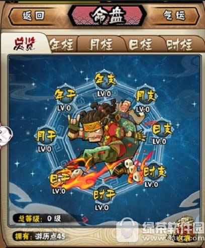 ȫ��ˮ���������� ȫ��ˮ�����ϵͳ�淨����