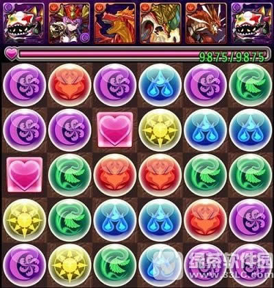 �����Գǽ�ʬ�����ٸ�����ô�� ��ʬ�����ٸ���ͨ�ع���2