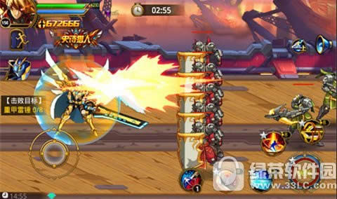 ʱ������8���°汾���ȿ� ������/��װ��/�¼��ܵǳ�2