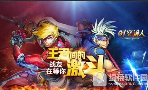 ʱ������8���°汾���ȿ� ������/��װ��/�¼��ܵǳ�