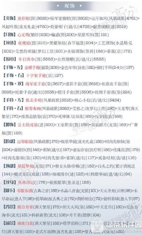 �漣ůů��˼������δ��� Ե��7Ϧ��3�ظ߷ִ��乥��