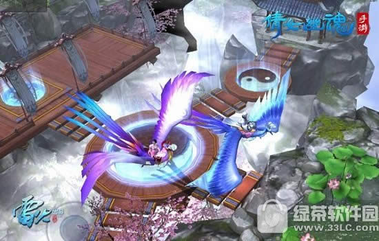 ٻŮ�Ļ�������Ϧ��������� ��Ϧ�����˫����������������2