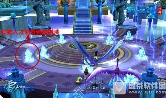 ٻŮ�Ļ�������Ϧ��������� ��Ϧ�����˫����������������3